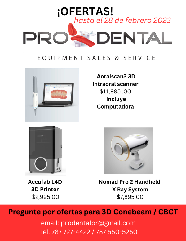 Colegio de Cirujanos Dentistas de Puerto Rico